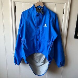 Etxeondo Cycling Jacket